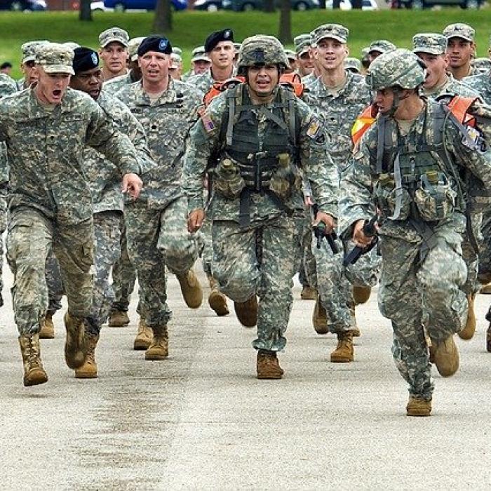 Medvedev: NATO, lângă frontierele Rusiei. Sunt posibile ”acțiuni agresive”