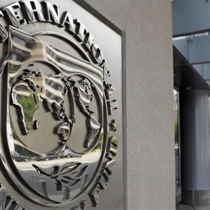 Prognoza FMI: Creșterea economică a României, la jumătate decât cea prognozată