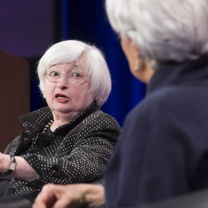 Europa, vinovată pentru explozia prețului la energie