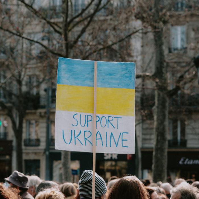 Kuleba a discutat cu Ciucă despre ce arme are nevoie Ucraina