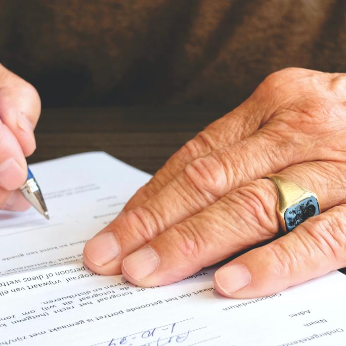 Recalcularea pensiilor. Ministrul Muncii şi preşedintele Casei de Pensii vin cu vestea aşteptată de milioane de români