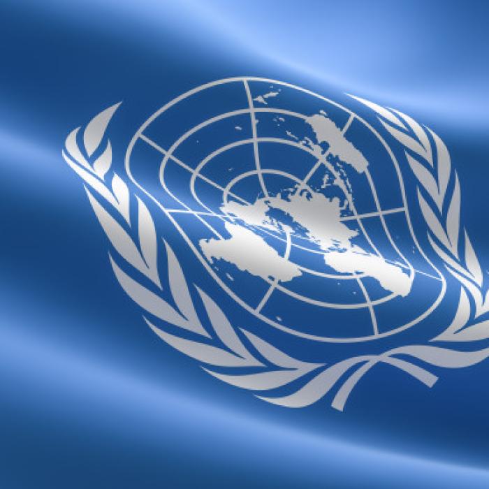 Secretarul general al ONU va vizita Turcia înainte de Moscova și Kiev