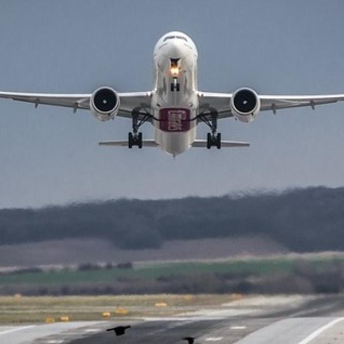 British Airways anulează mai multe zboruri până în vară din cauza lipsei de personal