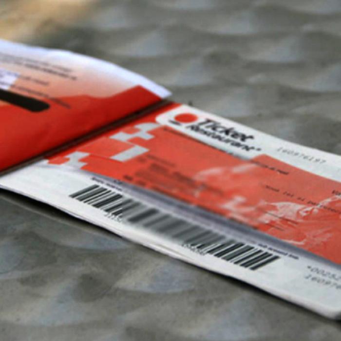 Te încadrezi pentru voucherele de 50 de euro dar nu eşti pe listă? Ce trebuie să faci pentru a le primi