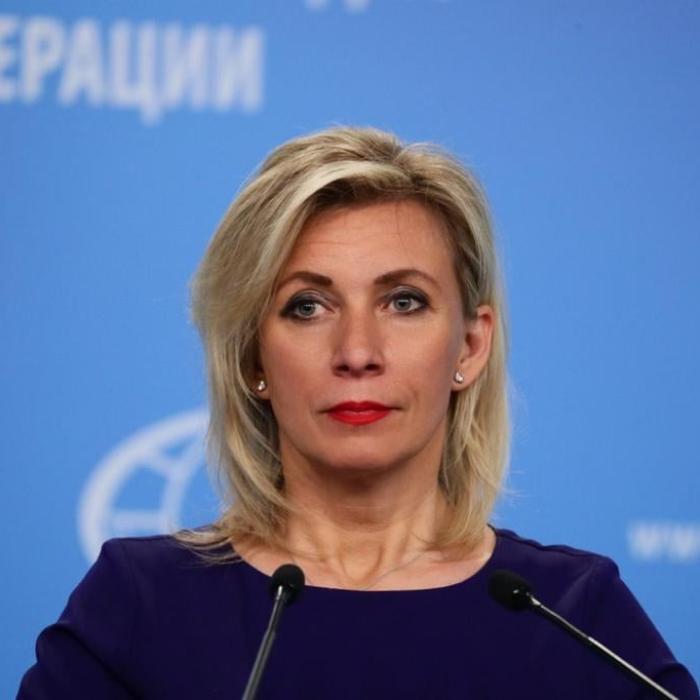 Incidendentele din Transnistria. Reacția Moscovei confirmă: Rușii mint cu nerușinare