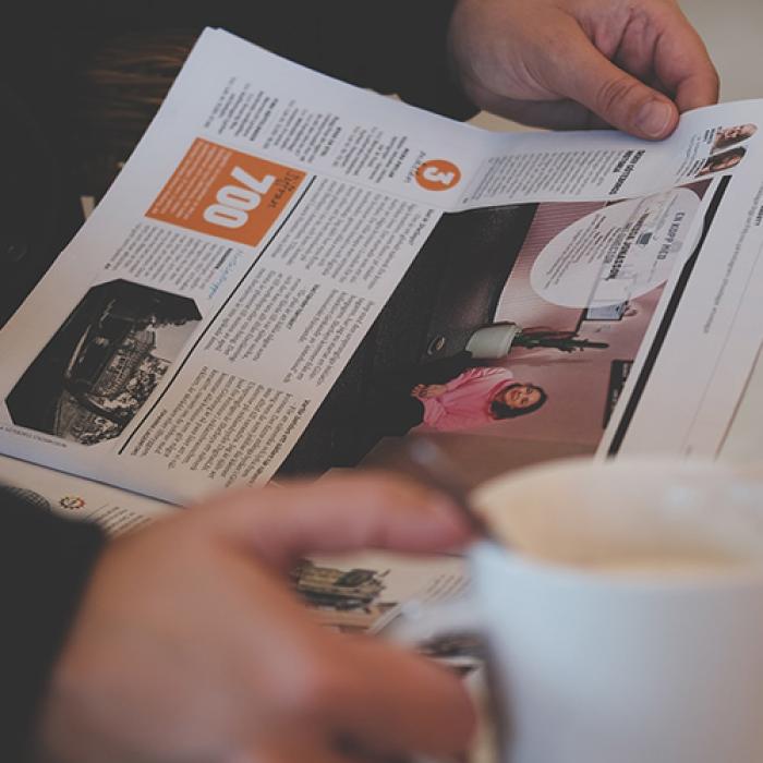 Știrile economice ale zilei 28.04.2022