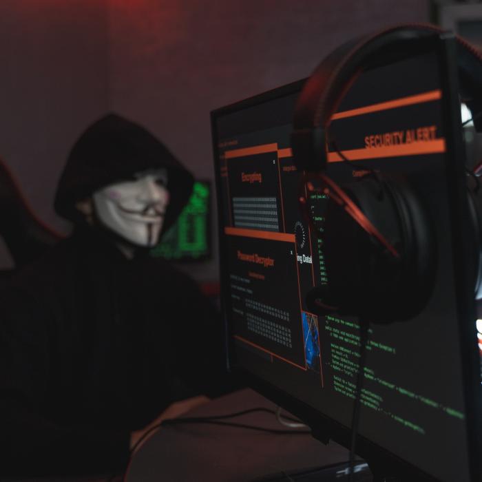 Atacul cibernetic revendicat de gruparea de hackeri Killnet