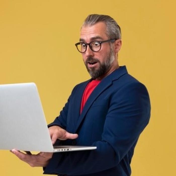 CNPP: A crescut numărul pensiilor de serviciu. Ultimele cifre oficiale