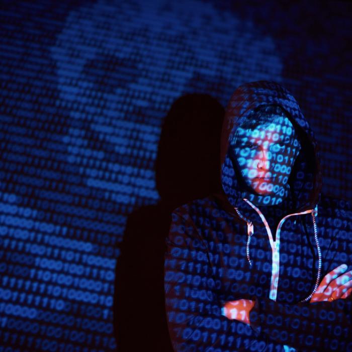 România, sub asediul hackerilor ruși. Avertismentul experților