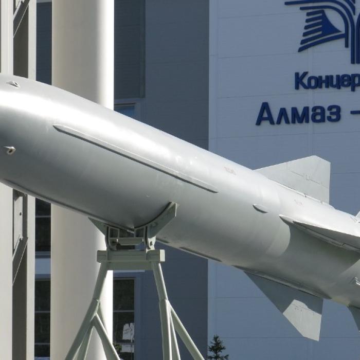 Rachetele Onix revin în acțiune în Ucraina. Rușii au dezlănțuit IADUL la Odesa VIDEO