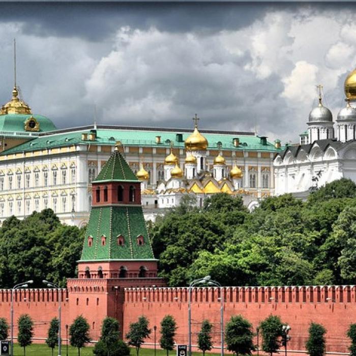 Tensiuni la Moscova. Elita rusă: ”Va începe o mare BĂTĂLIE în interiorul țării”