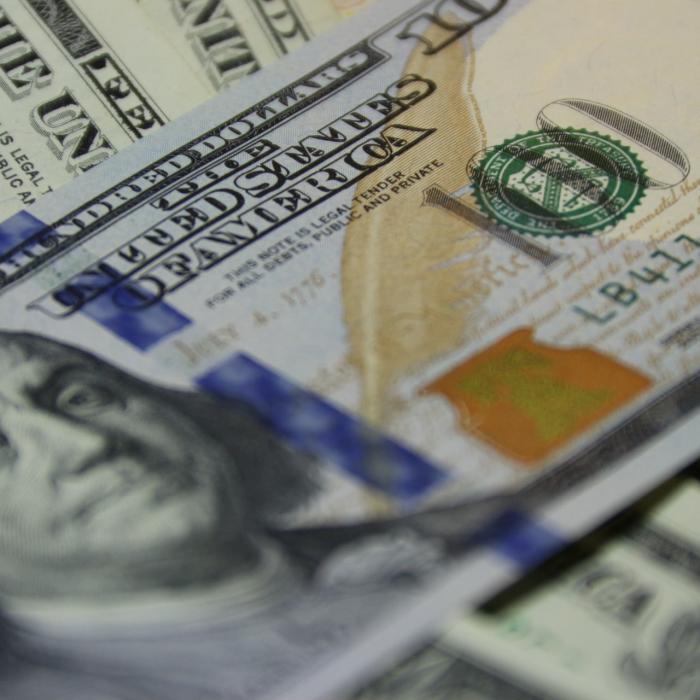 Banca centrală a SUA, decizie brutală. Urmează reacția burselor