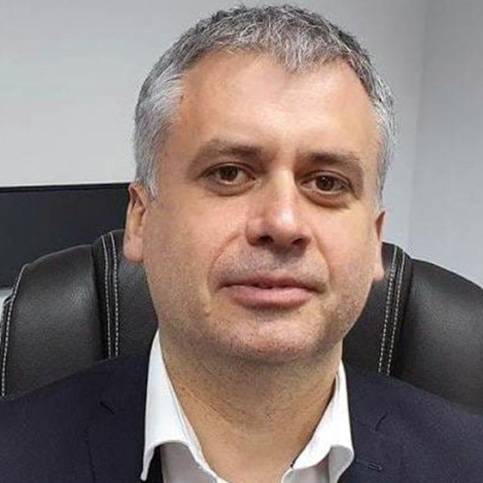 Directorul General STB reclamă că sindicaliștii nu s-au prezentat la negocieri