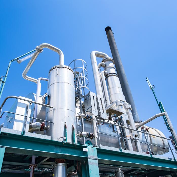 Engie așteaptă instrucțiuni clare de la CE privind plățile gazelor