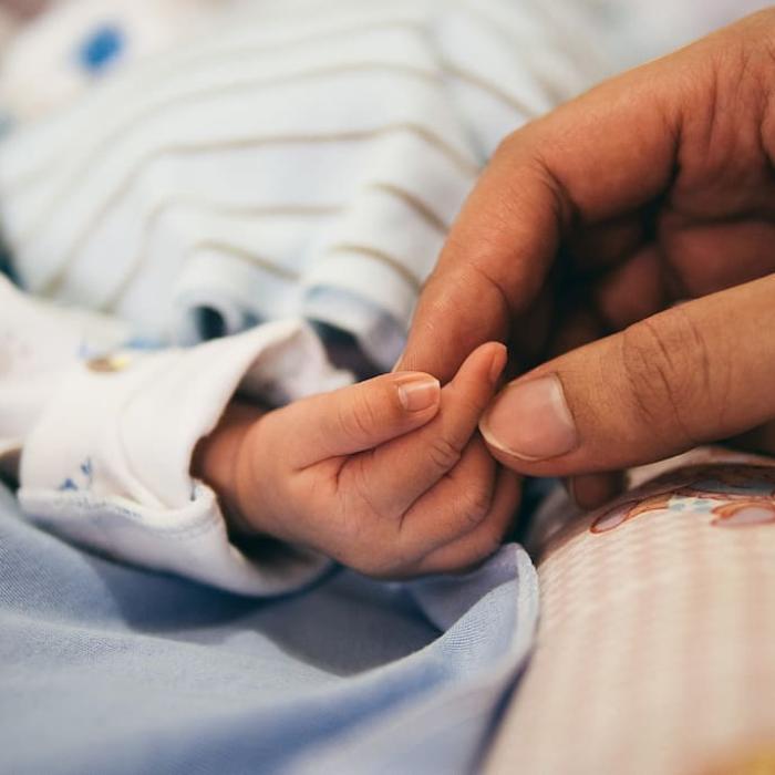 SUA: Autoritățile sanitare anchetează 109 cazuri de hepatită misterioasă