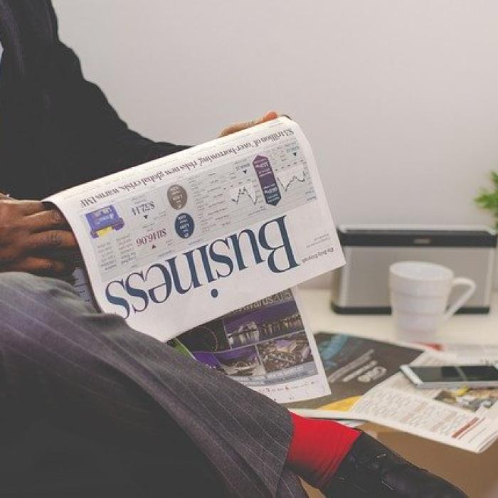 Știrile dimineții. Despre vouchere, subvenții, război și previziuni