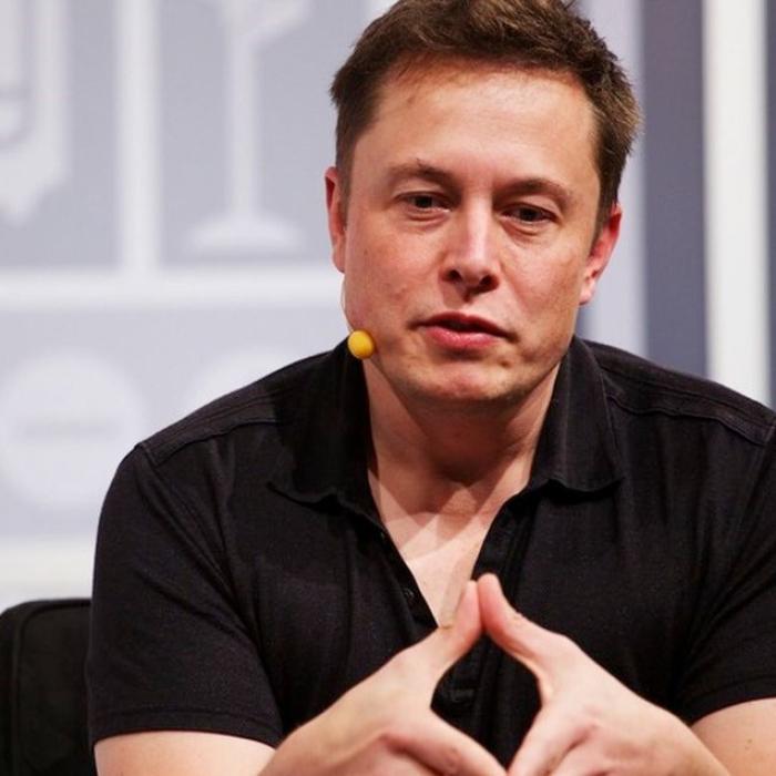 Elon Musk, amenințat de ruși: ”Trebuie să răspunzi!”