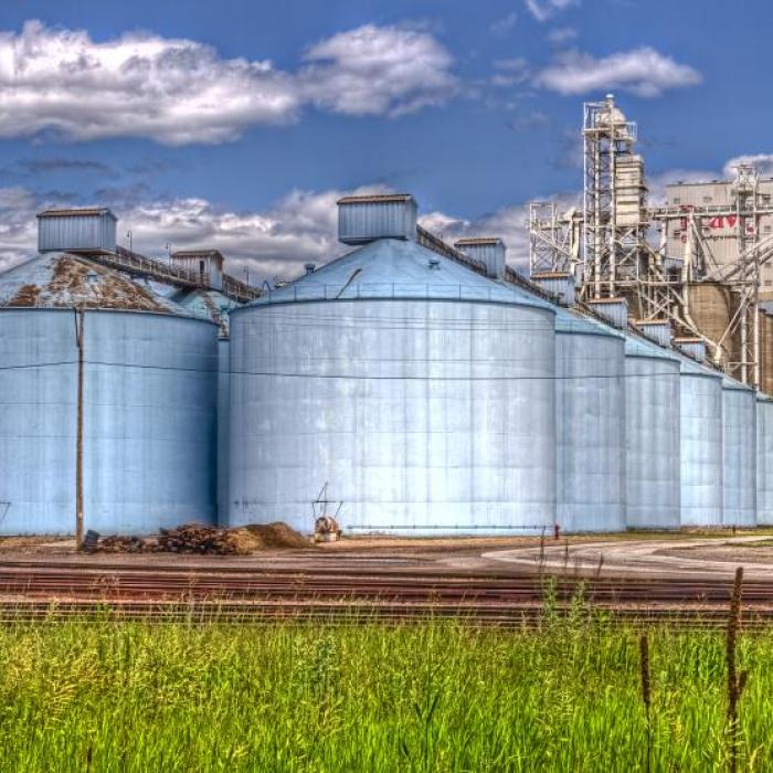 Surpriză! Ucraina a reușit să exporte peste un milion de tone de cereale