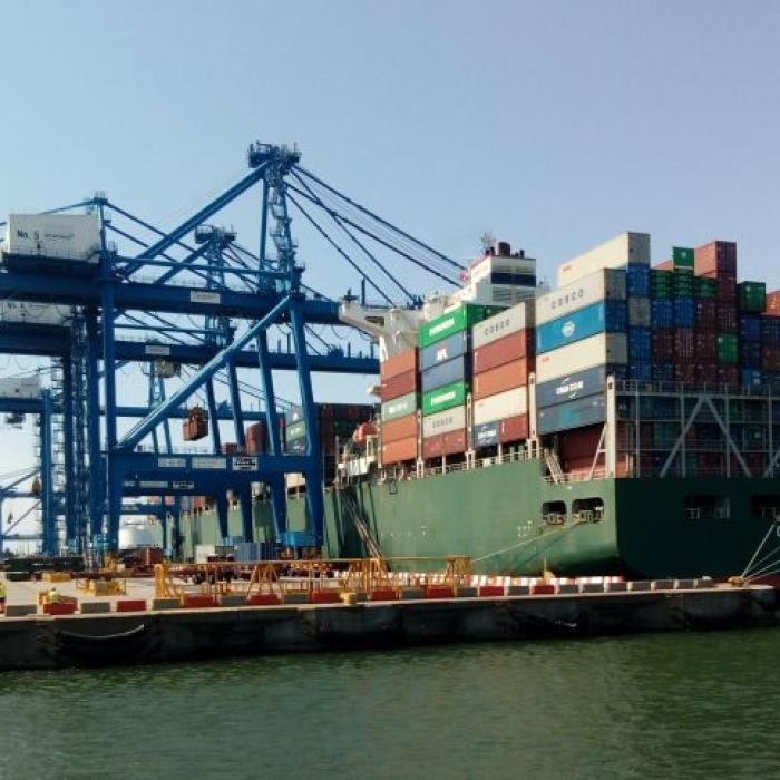 Exporturile României, în creștere. Însă veștile ar putea fi și mai bune