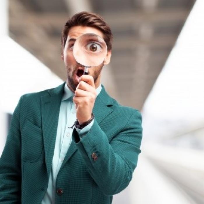 Salariul dă peste cap planurile românilor și îi pune pe drumuri