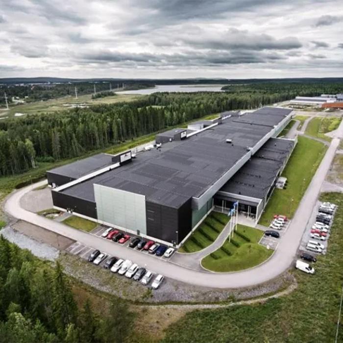 Câtă energie consumă centrele de date din România