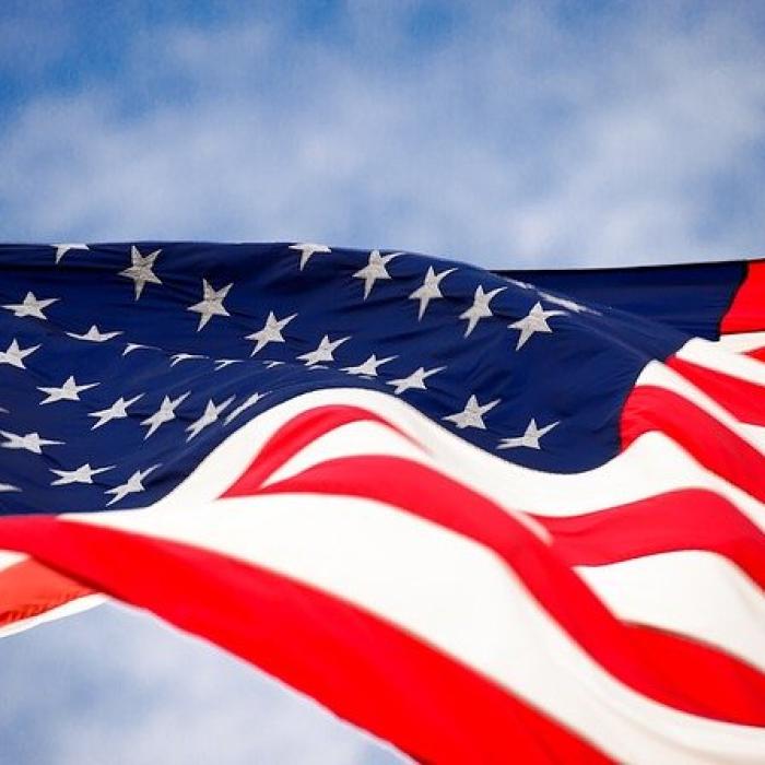 Inflaţia se menţine la un nivel ridicat în Statele Unite, deşi este într-o uşoară scădere