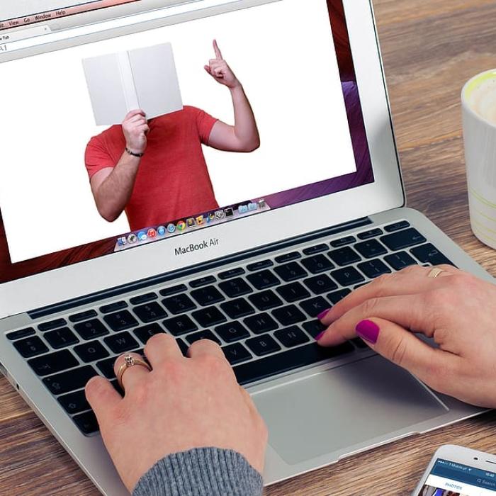 Declarația unică pentru venituri din meditații. Cum se procedează, mai este puțin timp