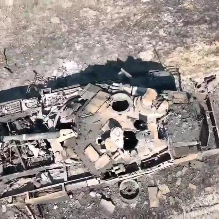 Ucraina va lupta pentru Insula Şerpilor "cât va fi necesar"