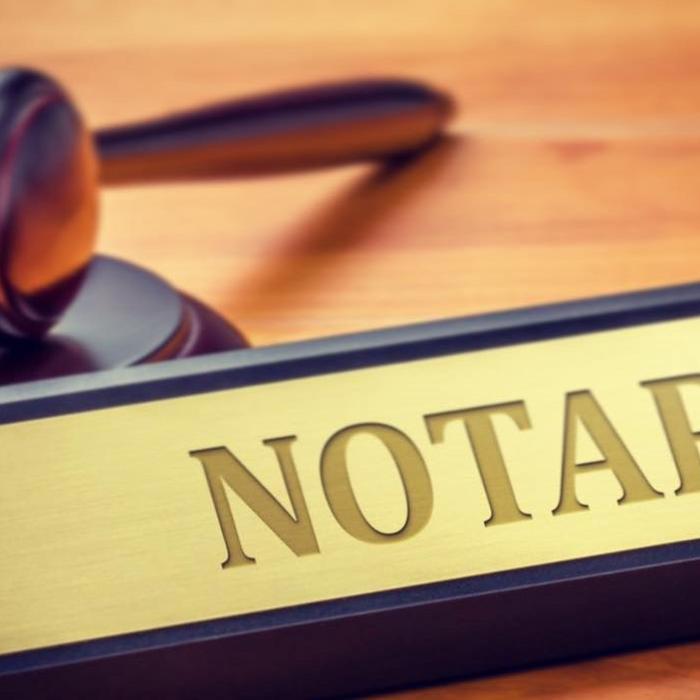 Achiziții imobiliare. Cât costă actele de vânzare-cumpărare? Cine ce și cât plătește 