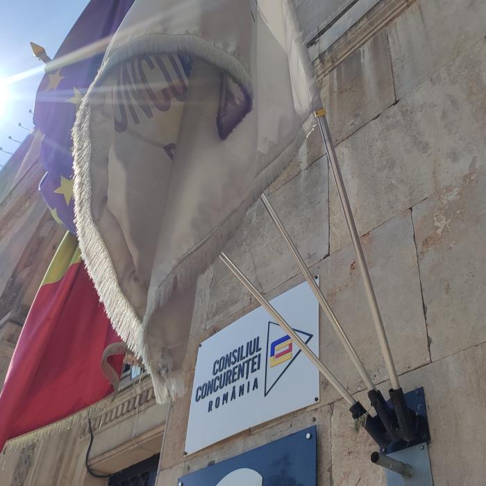 Consiliul Concurenței demarează o nouă anchetă. Posibil abuz de poziţie dominantă