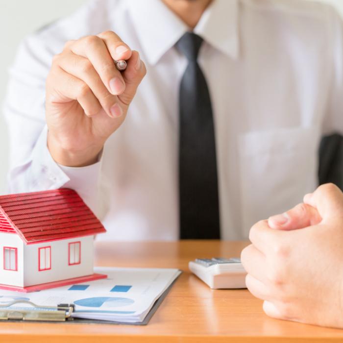 Urmează o criză imobiliară? La ce ne putem aștepta