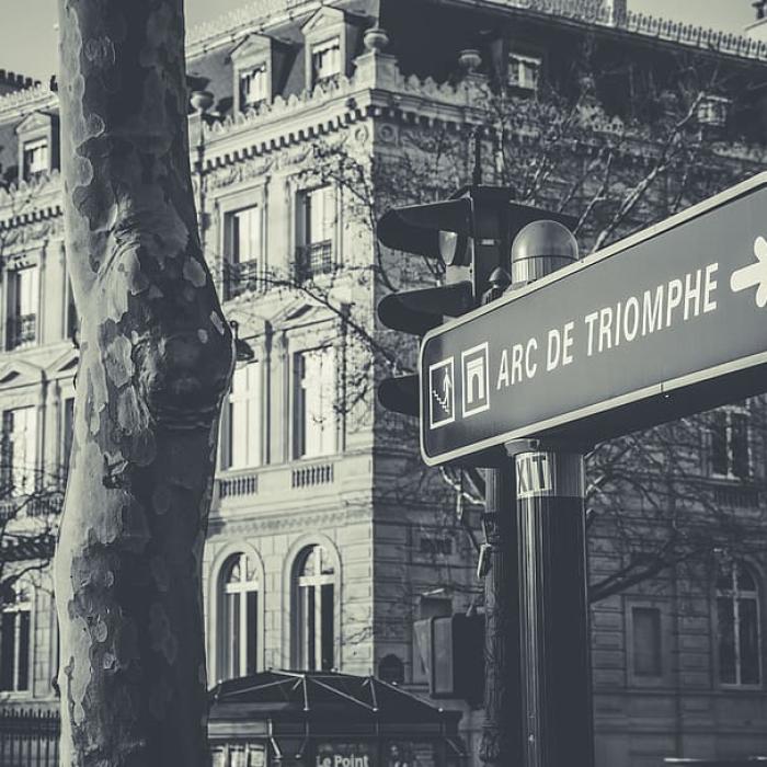 Totul despre oligarhii ruși. Franța le-a dezvăluit secretele