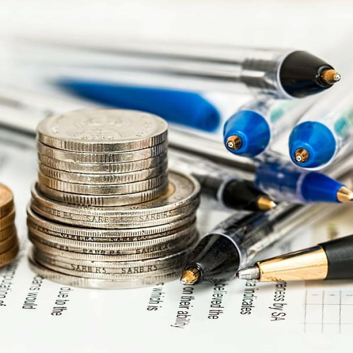 ANAF, precizări despre modificările aduse Codului de procedură fiscală