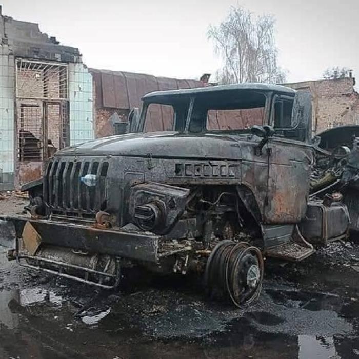 Bani pentru Ucraina. Bruxelles s-a inspirat dintr-un plan privit cu reticență