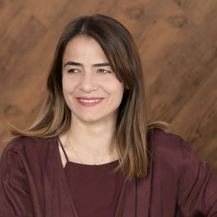 Piața vânzărilor rezidențiale va trece printr-o perioadă de stagnare și de corecție