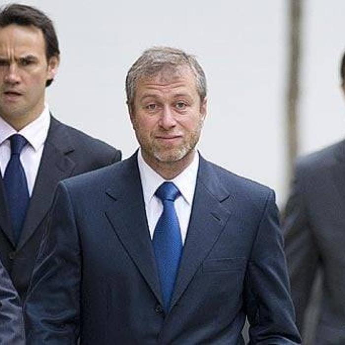 Vânzarea Chelsea. Nouă garanție cerută de Guvernul britanic