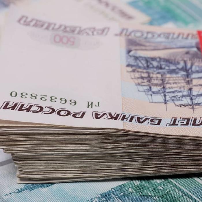 Oficial rus: Jumătate dintre clienţii străini ai Gazprom au deschis conturi în ruble pentru a plăti