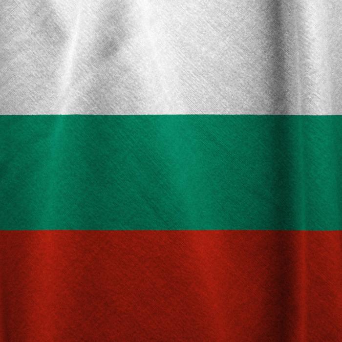 Pachetul anticriză al bulgarilor. Pensii mai mari şi taxe mai mici