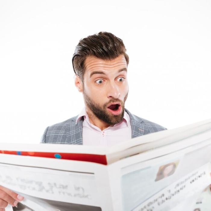Știrile economice ale dimineții 21.05.2022