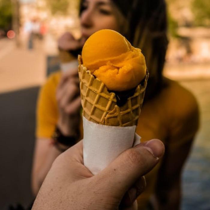 Prognoza meteo până pe 7 iunie. Vara debutează cu temperaturi mai mari decât în mod obișnuit