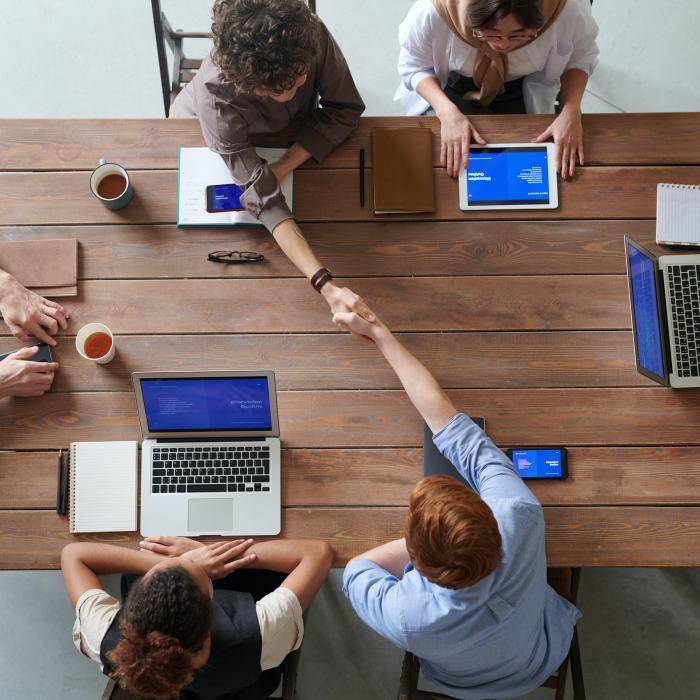 Start Up Nation, ediţia a III-a. Când începe şi care sunt noutăţile programului