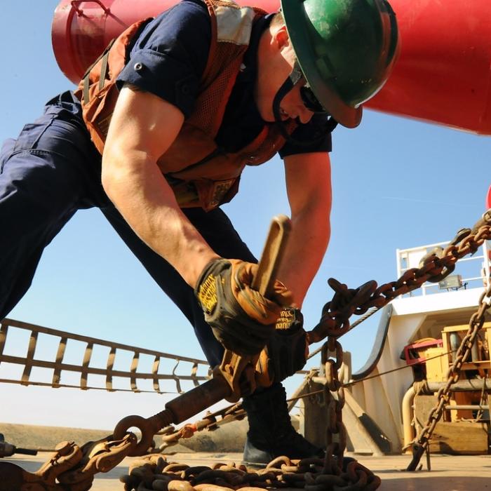 Cât de expuse sunt România și UE dacă Rusia oprește livrările de petrol și gaze - Analiză