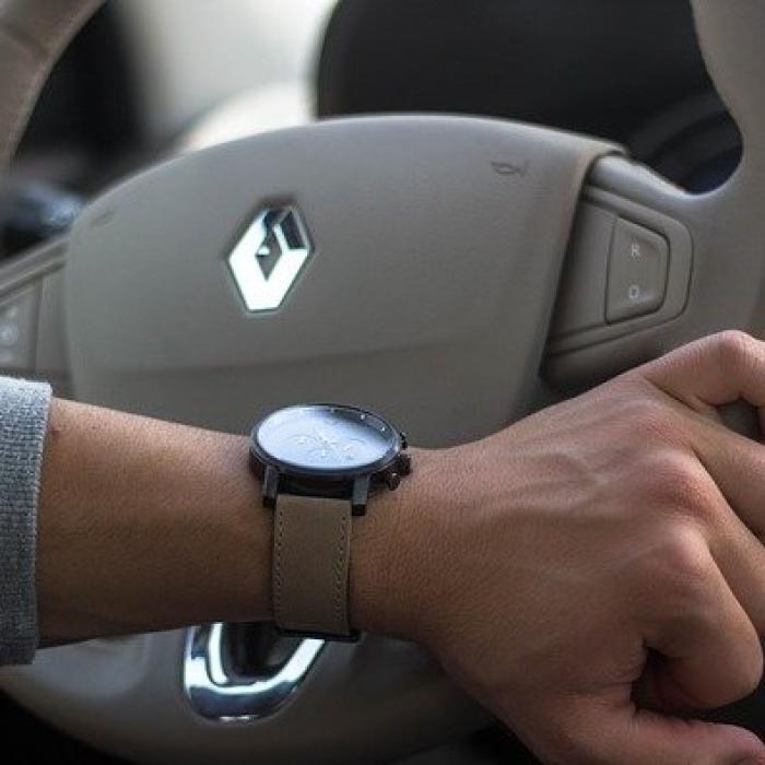 Compania Renault reacționează, după zvonurile privind vânzarea Uzinei Dacia Mioveni