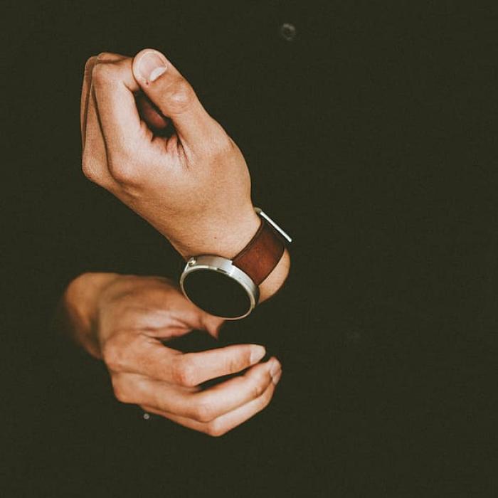 Investitorii Twitter tună și fulgeră. Ce i-au făcut lui Elon Musk