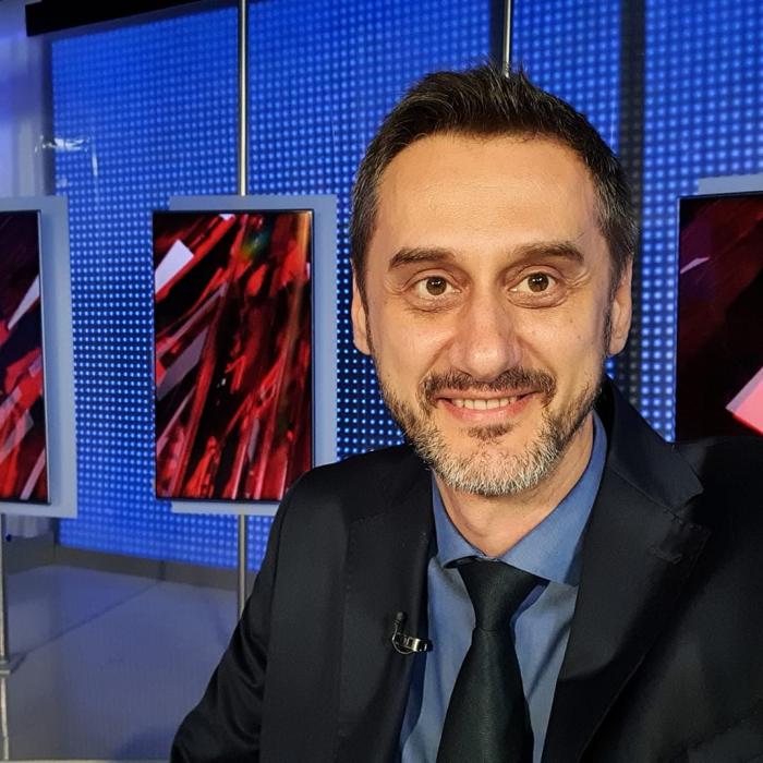 Mario de Mezzo: Proiectul eORDA are rolul de a aduce ORDA în anul 2022