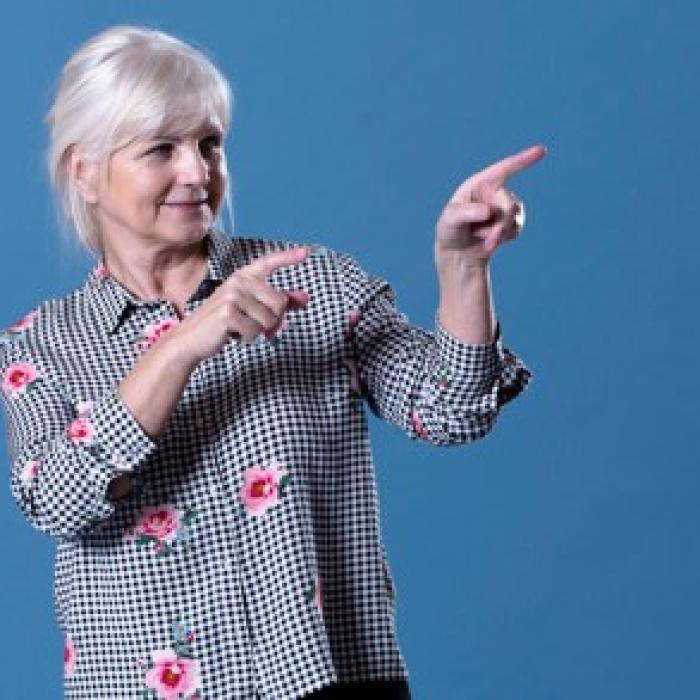 Nouă reducere a vârstei de pensionare. Lege promulgată