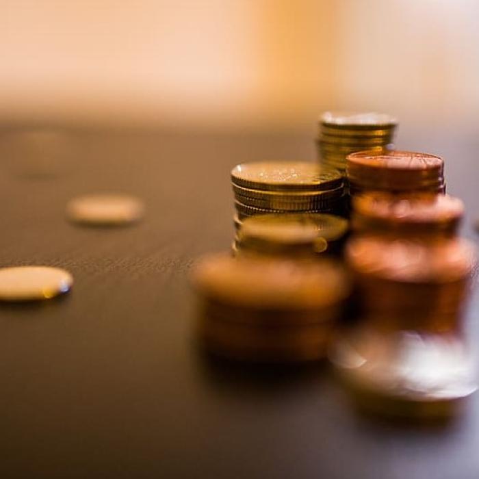Fără impozit pe salariu timp de doi ani pentru această categorie de salariaţi