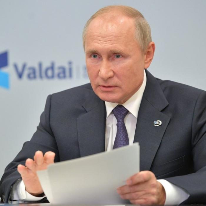 Serbia a convenit cu Putin un contract de furnizare de gaze pe 3 ani