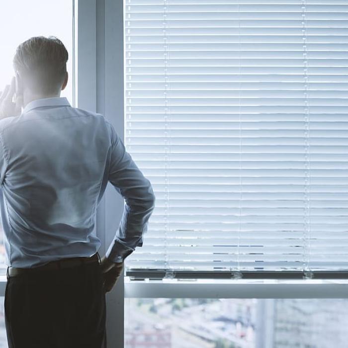 ”Creşterea economică nu se face din birou”. Este concluzia ministrului Finanțelor după șase luni de guvernare