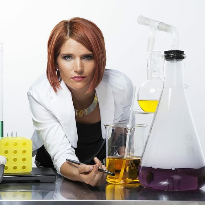 Criogenarea. Cât costă să prelungești viața cu perioada dublă